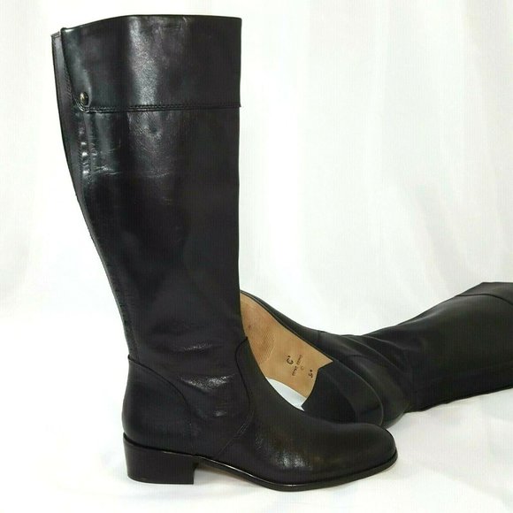 Corso Como Shoes - Corso Como 7.5
